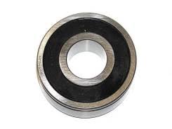 ПОДШИПНИК МКПП NACHI 30BCS362MT2NCS