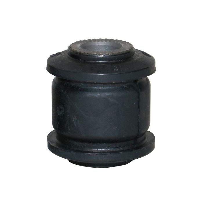 САЙЛЕНТБЛОК CTR GV0506