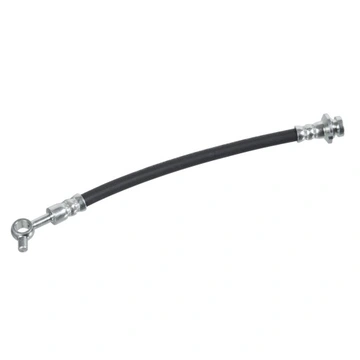 ШЛАНГ ТОРМОЗНОЙ MIYACO BH49079