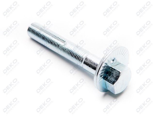 БОЛТ РЕГУЛИРОВОЧНЫЙ DEKO DMN184101