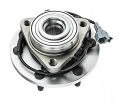 СТУПИЦА В СБОРЕ NISSAN 402027S100