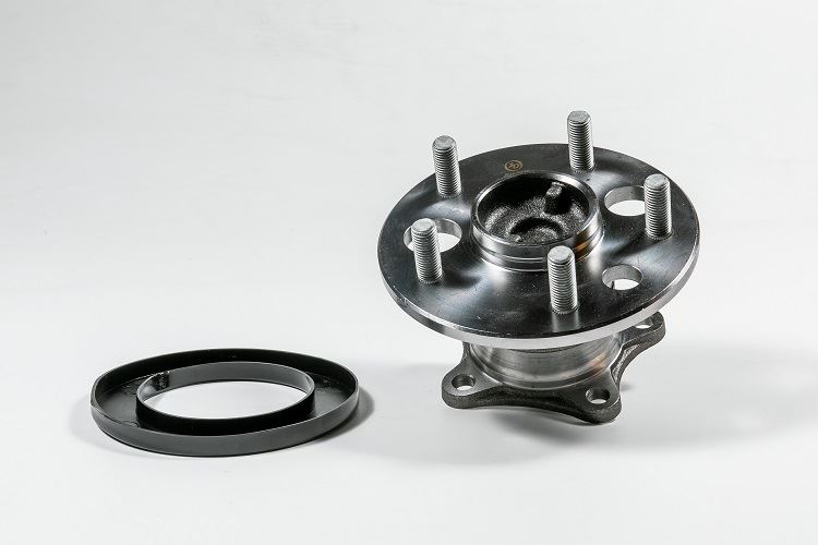 СТУПИЦА В СБОРЕ JD JEH0325