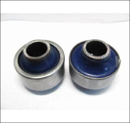 САЙЛЕНТБЛОК ФОРТУНА T008SR65