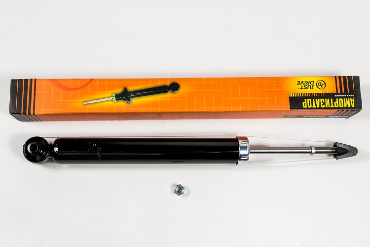 АМОРТИЗАТОР ПОДВЕСКИ JD JAA0518