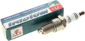 СВЕЧА ЗАЖИГАНИЯ TORCH F6RIU11