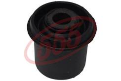 САЙЛЕНТБЛОК РЫЧАГА ПОДВЕСКИ 555 SABS252FR