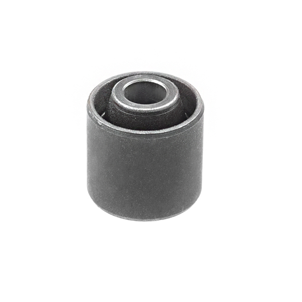 САЙЛЕНТБЛОК ПРОДОЛЬНОЙ ТЯГИ POLYBLACK T06107