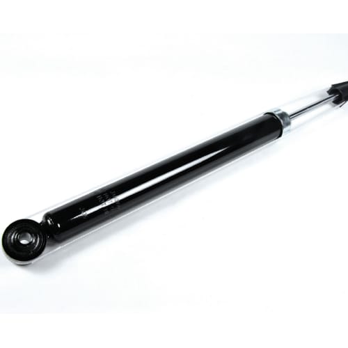 АМОРТИЗАТОР ПОДВЕСКИ TOKICO E20058
