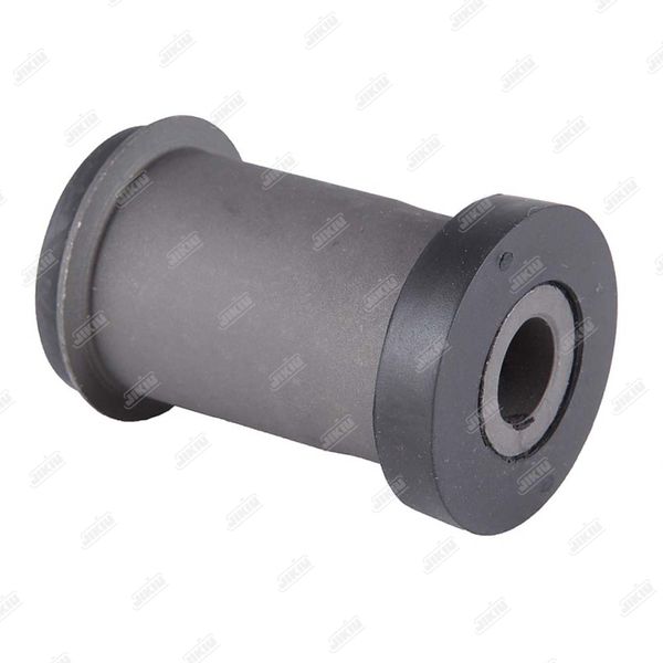 САЙЛЕНТБЛОК РЫЧАГА ПОДВЕСКИ JIKIU BH29015