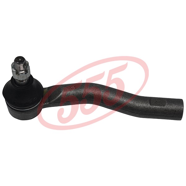 НАКОНЕЧНИК РУЛЕВОЙ 555 SEA111R