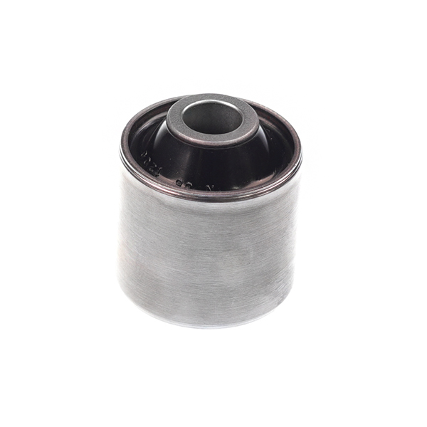 САЙЛЕНБЛОК РЫЧАГА ПОДВЕСКИ POLYBLACK N061200