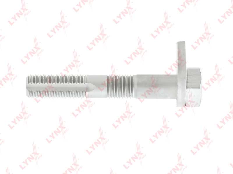 БОЛТ-ЭКСЦЕНТРИК LYNXauto FS1089
