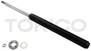 КАРТРИДЖ СТОЙКИ TOKICO S3113