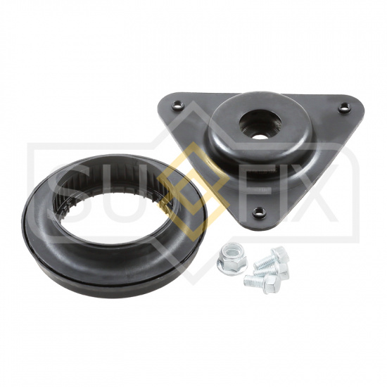 ОПОРА СТОЙКИ SUFIX FM1120