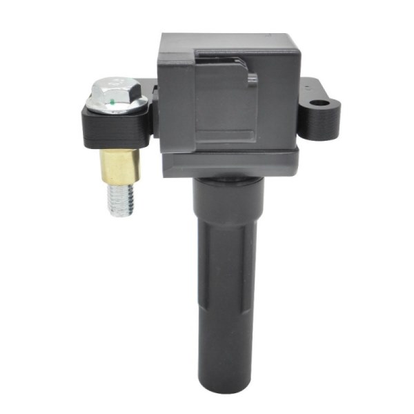 КАТУШКА ЗАЖИГАНИЯ DOUBLE FORCE DFIC0227