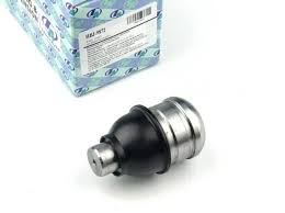 ШАРОВАЯ ОПОРА TRUSTAUTO HBJ9872