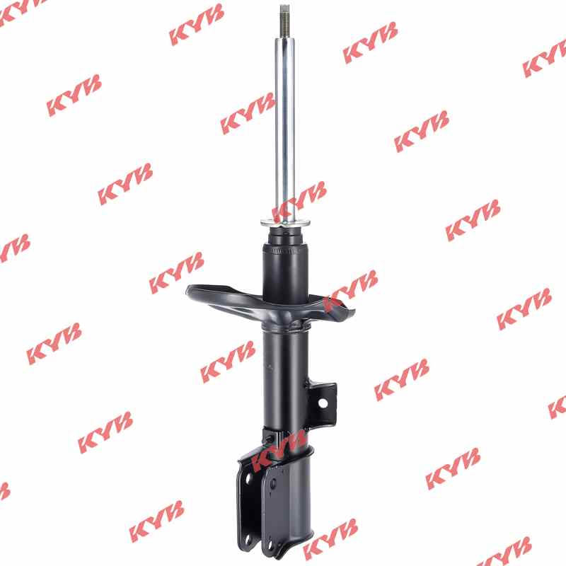 СТОЙКА ГАЗОМАСЛЯНАЯ KYB 334236