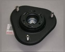 ОПОРА АМОРТИЗАТОРА TOYOTA 4860942020