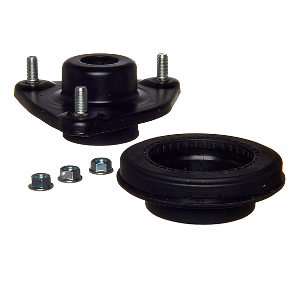 ОПОРА АМОРТИЗАТОРА DOUBLE FORCE DFSAS052