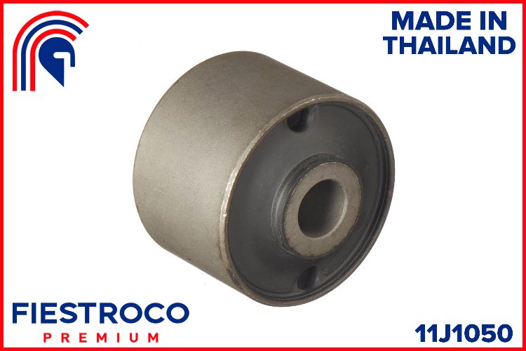 САЙЛЕНТБЛОК FIESTROCO 11J1050