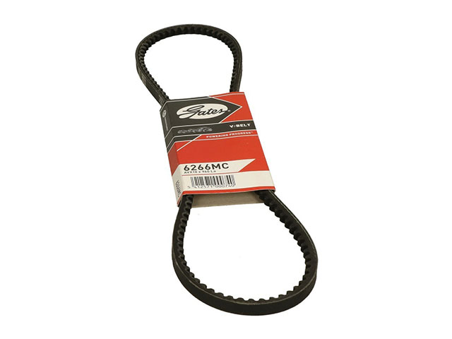 РЕМЕНЬ КЛИНОВИДНЫЙ GATES 6266MC