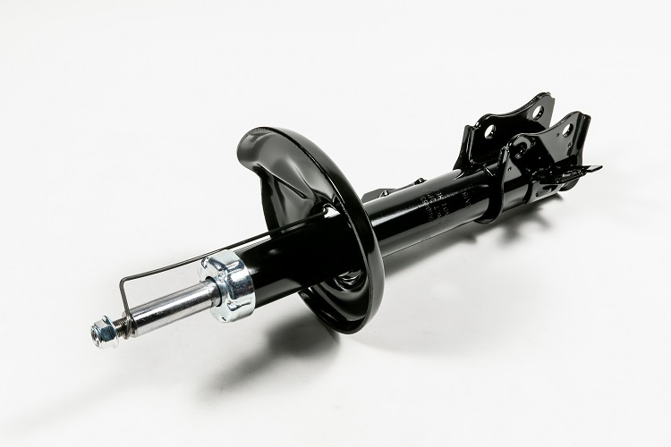 СТОЙКА ГАЗОМАСЛЯНАЯ JD JAS0463