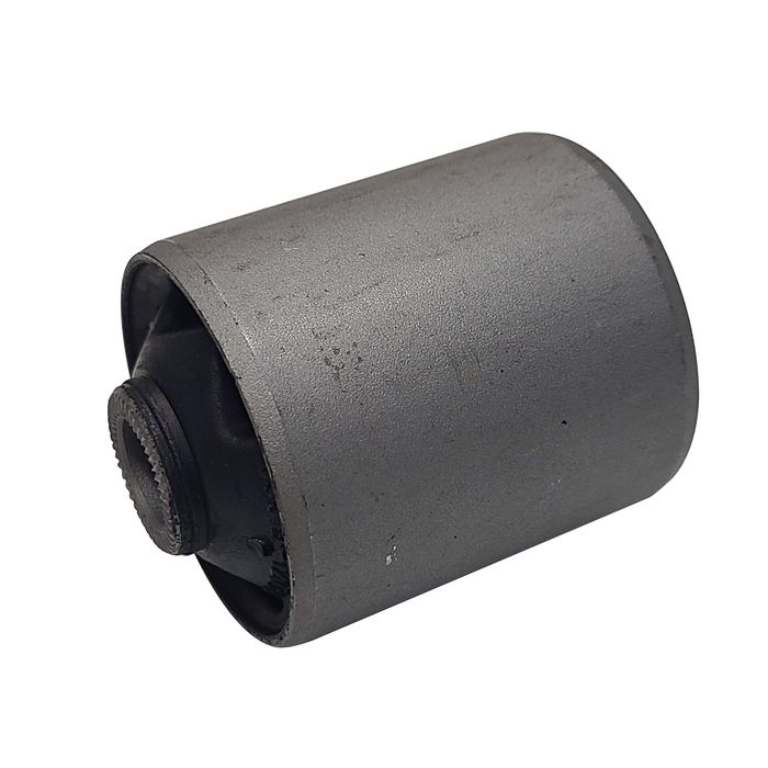 САЙЛЕНТБЛОК РЫЧАГА ПОДВЕСКИ CTR GV0108