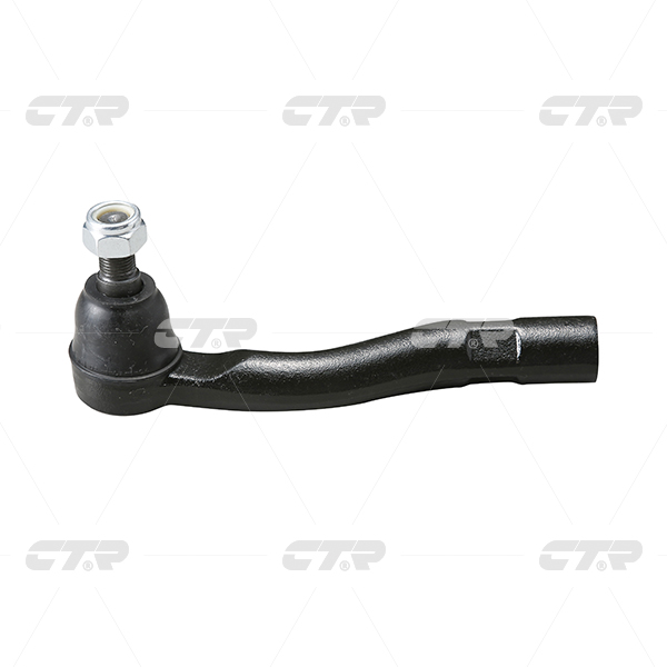 НАКОНЕЧНИК РУЛЕВОЙ CTR CET120