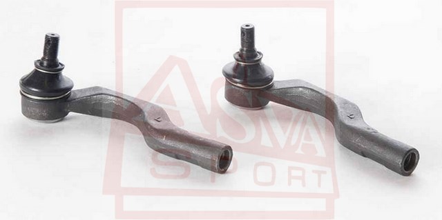 НАКОНЕЧНИК РУЛЕВОЙ ASVA 0121MWDL