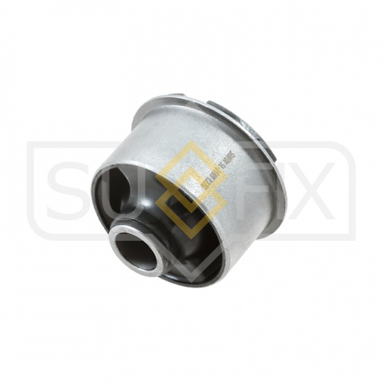 САЙЛЕНТБЛОК РЫЧАГА ПОДВЕСКИ SUFIX SL1599