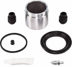 РЕМКОМПЛЕКТ СУППОРТОВ SEINSA AUTOFREN D42030C