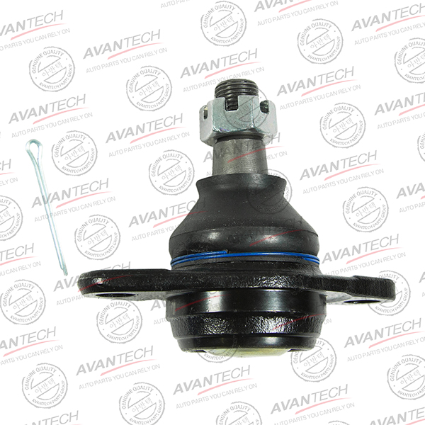 ШАРОВАЯ ОПОРА AVANTECH ABJ0110