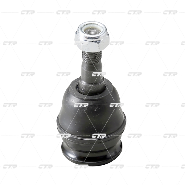 ШАРОВАЯ ОПОРА CTR CB0355