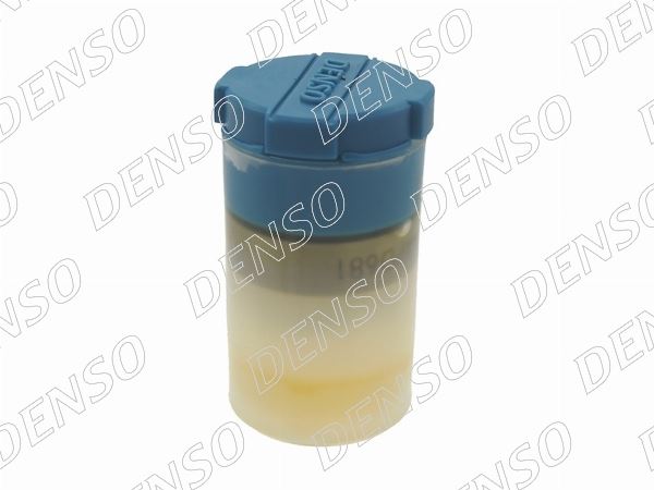 РАСПЫЛИТЕЛЬ DENSO 0934006810