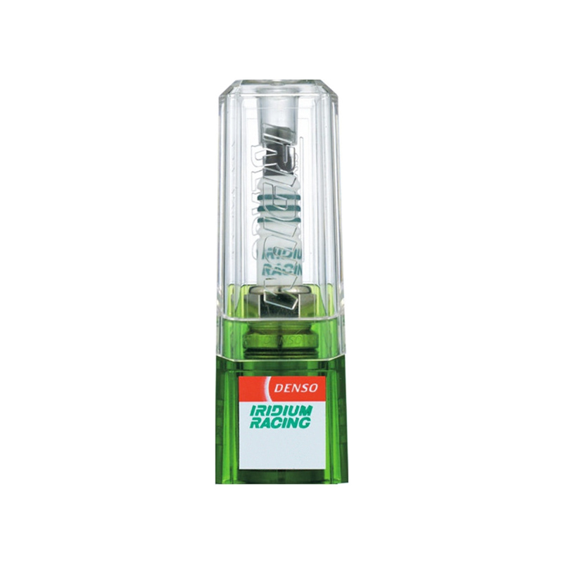 СВЕЧА ЗАЖИГАНИЯ DENSO IRT0131