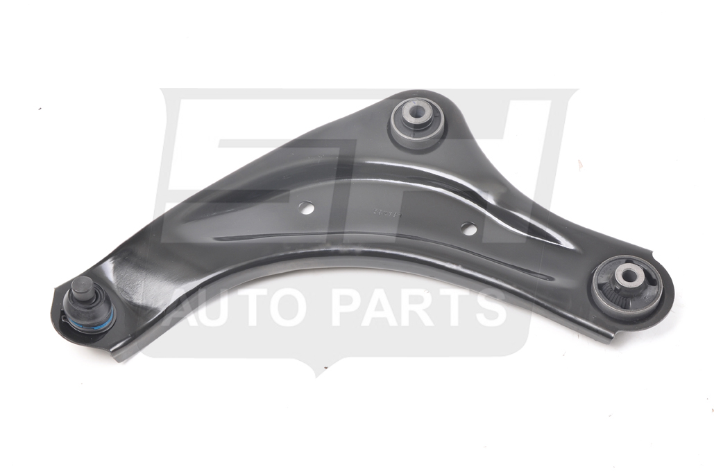 РЫЧАГ ПОДВЕСКИ SH AUTOPARTS SH49150