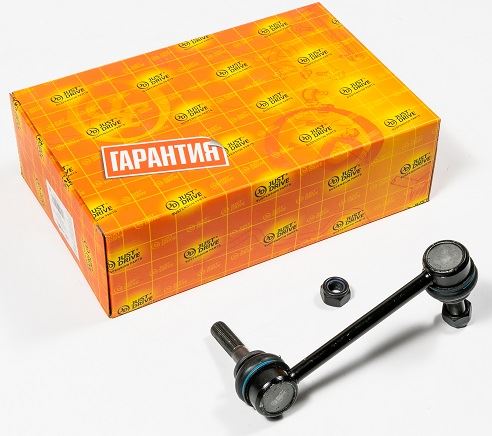 ЛИНК СТАБИЛИЗАТОР JD JSL0088L