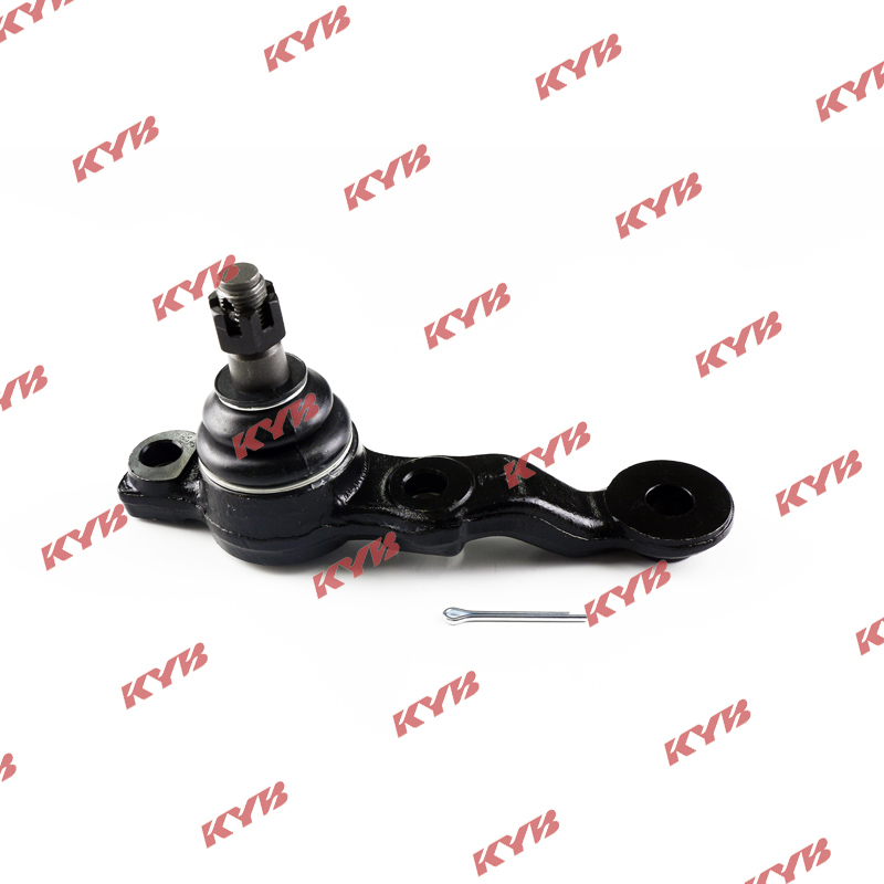 ШАРОВАЯ ОПОРА KYB KBJ1176