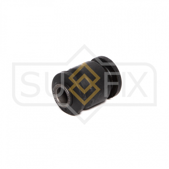 САЙЛЕНТБЛОК РЫЧАГА ПОДВЕСКИ SUFIX SL1124