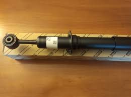 АМОРТИЗАТОР ПОДВЕСКИ TOYOTA 4851080873
