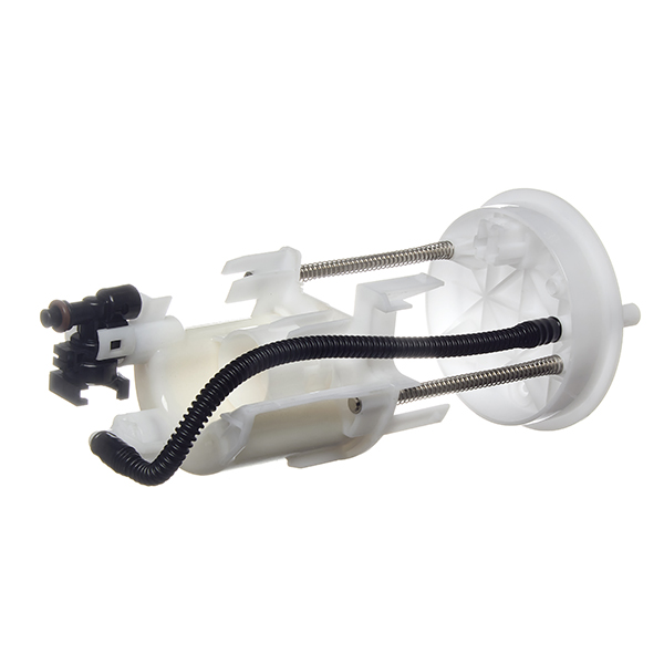 ФИЛЬТР ТОПЛИВНЫЙ В БАК DOUBLE FORCE DFIT060