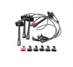 БРОНЕПРОВОДА SEIWA 50026