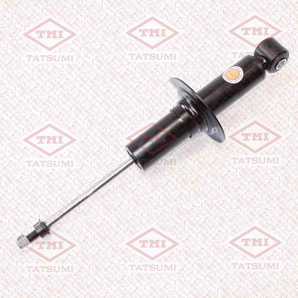 АМОРТИЗАТОР ПОДВЕСКИ TATSUMI TAA5087