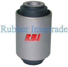 САЙЛЕНТБЛОК РЫЧАГА ПОДВЕСКИ RBI N24CABW