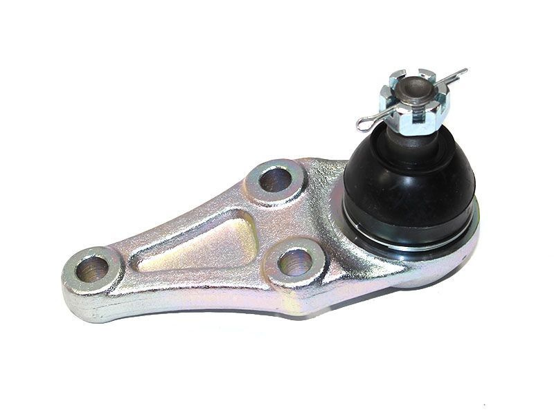 ШАРОВАЯ ОПОРА SAT STMR496799