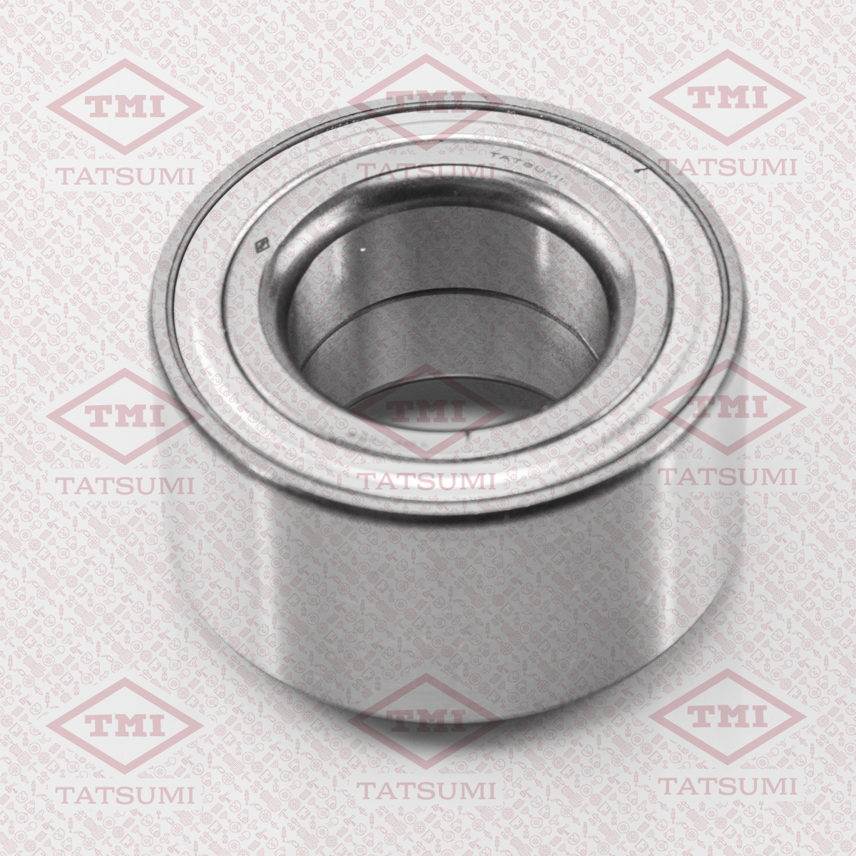 ПОДШИПНИК СТУПИЦЫ TATSUMI TDF1008