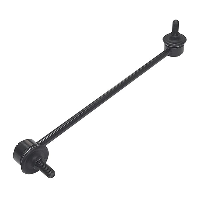 ЛИНК СТАБИЛИЗАТОР CTR CL0344L