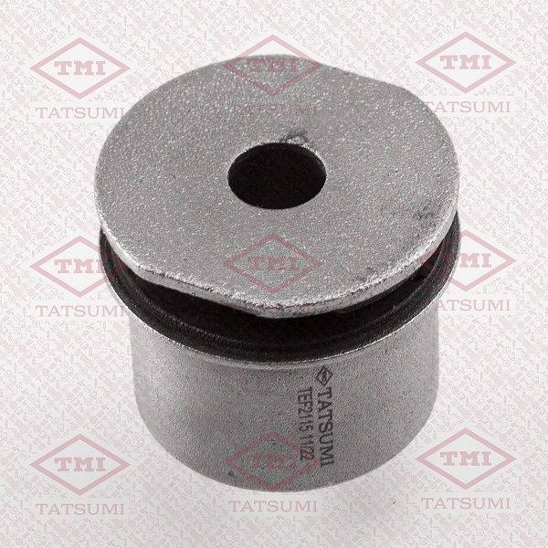 САЙЛЕНТБЛОК РЫЧАГА ПОДВЕСКИ TATSUMI TEF2115