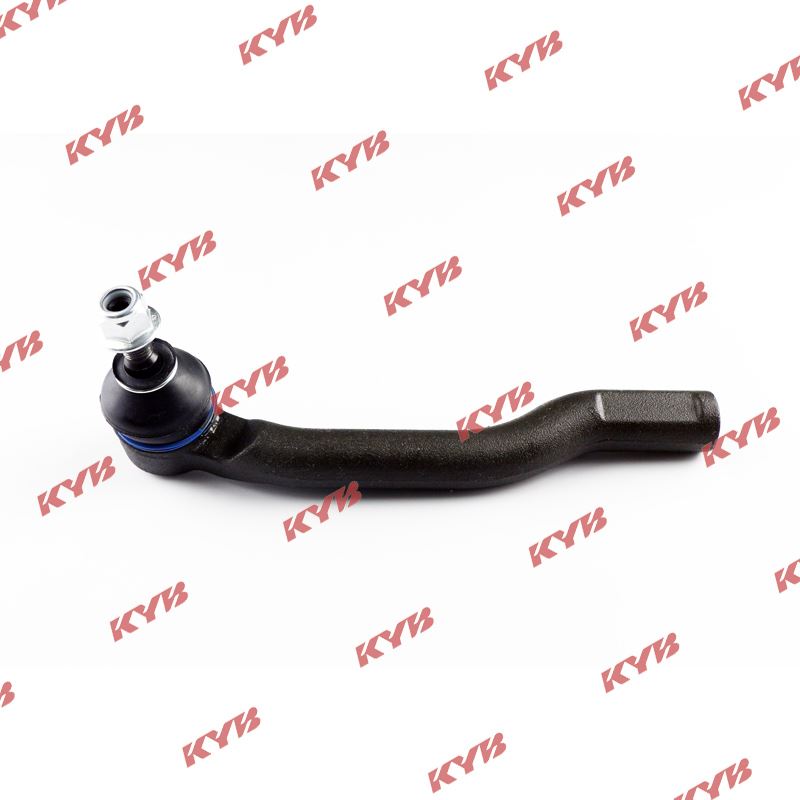 НАКОНЕЧНИК РУЛЕВОЙ KYB KTR1199