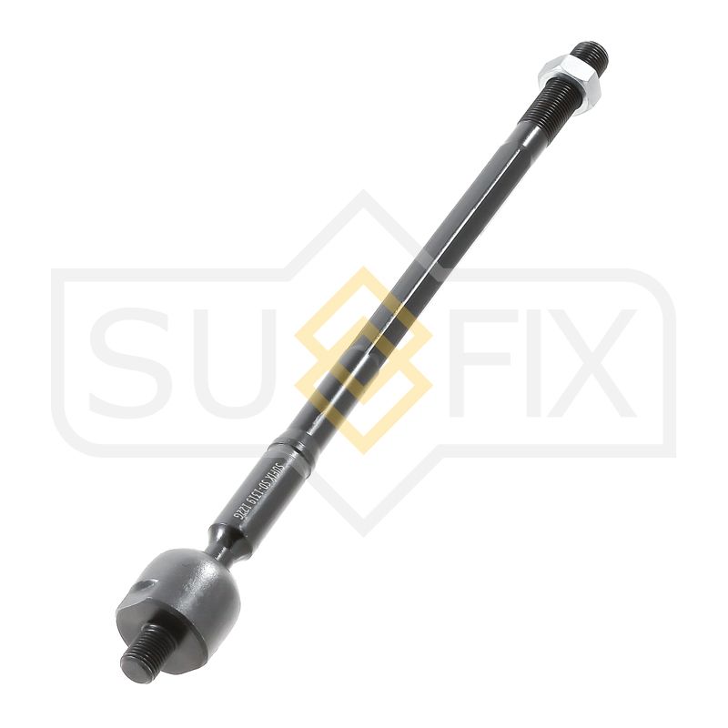 ТЯГА РУЛЕВАЯ SUFIX SD1319